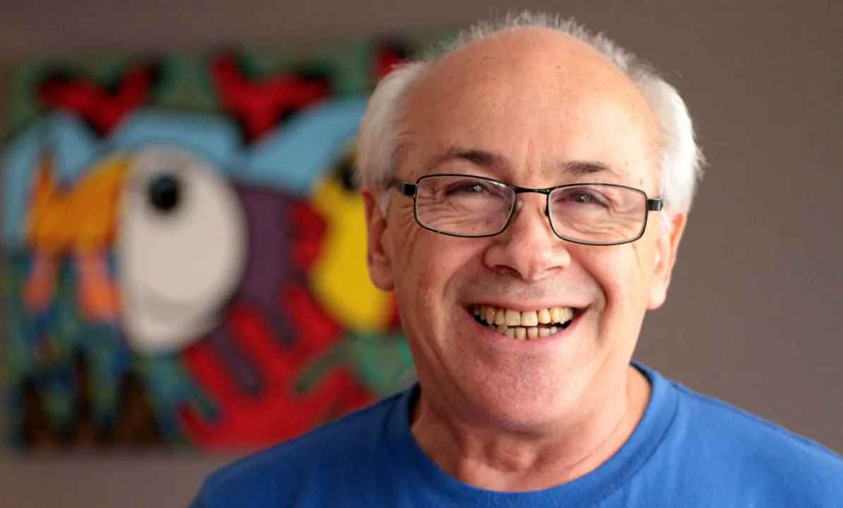 Salud emocional, fundamental en los tiempos que corren: especialista brindará un seminario gratuito en Funes